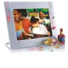 Philips Digital PhotoFrame SPF2007/12