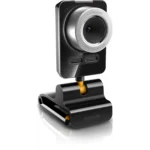 Philips PC webcam SPZ5000/00