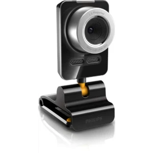 Philips PC webcam SPZ5000/00