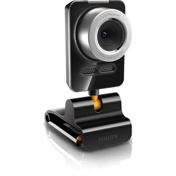 Philips PC webcam SPZ5000/00