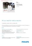 PDF Preview