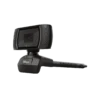 Trust Trino webcam 8 MP 1280 x 720 pixels USB 2.0 Black