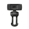 Trust Trino webcam 8 MP 1280 x 720 pixels USB 2.0 Black