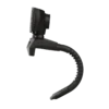 Trust Trino webcam 8 MP 1280 x 720 pixels USB 2.0 Black