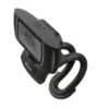 Trust Trino webcam 8 MP 1280 x 720 pixels USB 2.0 Black