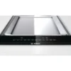 Bosch PKY475N14E teppanyaki hob 1900 W Built-in Metal