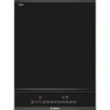 Bosch PKY475N14E teppanyaki hob 1900 W Built-in Metal