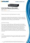 PDF Preview