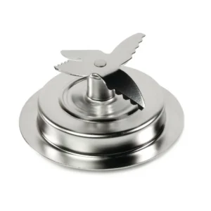 Philips RI2930 blade unit