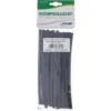 InLine Shrink Tubings 200mm 6mm to 3mm 20 pcs.