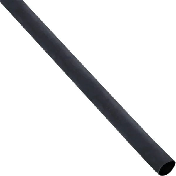 InLine Shrink Tubings 200mm 6mm to 3mm 20 pcs.