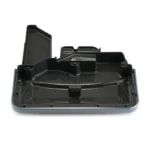 Philips CRP449 Drip tray