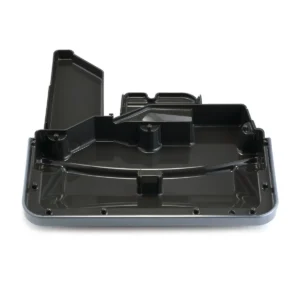 Philips CRP449 Drip tray