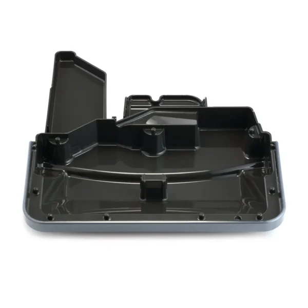 Philips CRP449 Drip tray