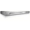 Philips MCD139 DVD Micro Theater