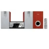 Philips MCD139 DVD Micro Theater