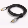 Philips PAL coax cable SWV7122W/93