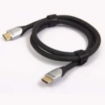 Philips PAL coax cable SWV7122W/93