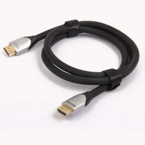 Philips PAL coax cable SWV7122W/93