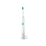 Philips Sonicare EasyClean 1 mode 1 brush head Sonic electric toothbrush