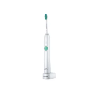 Philips Sonicare EasyClean 1 mode 1 brush head Sonic electric toothbrush