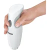 Bosch MSM6B150 blender Immersion blender 300 W White