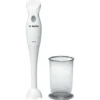 Bosch MSM6B150 blender Immersion blender 300 W White
