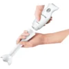 Bosch MSM6B150 blender Immersion blender 300 W White