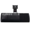 Kensington Modular Platform with SmartFit®