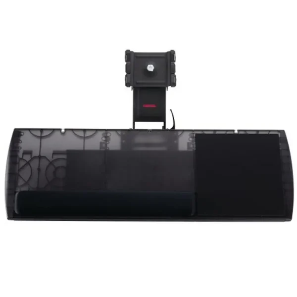 Kensington Modular Platform with SmartFit®
