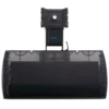 Kensington Modular Platform with SmartFit®