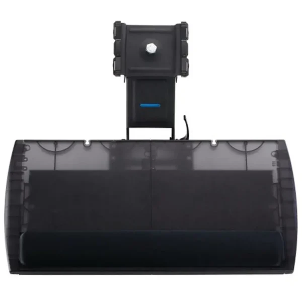 Kensington Modular Platform with SmartFit®