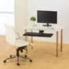 Kensington Modular Platform with SmartFit®