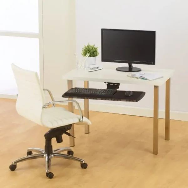 Kensington Modular Platform with SmartFit®
