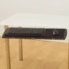 Kensington Modular Platform with SmartFit®