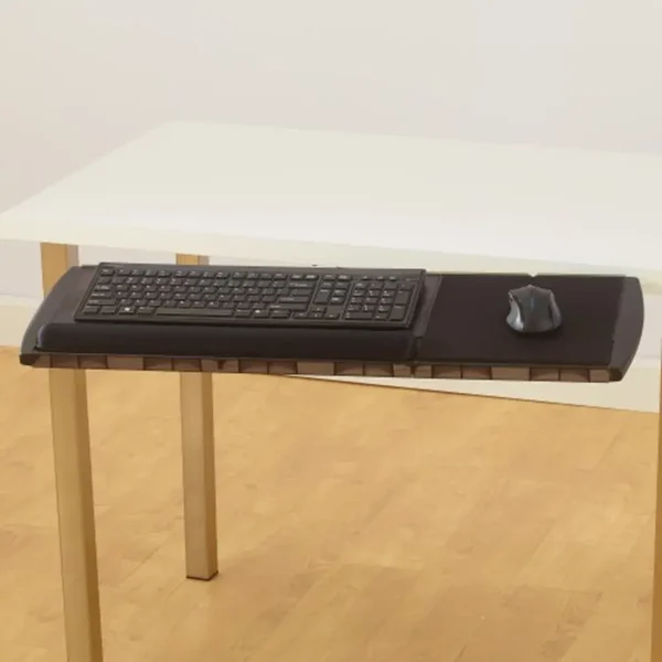 Kensington Modular Platform with SmartFit®