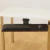 Kensington Modular Platform with SmartFit®