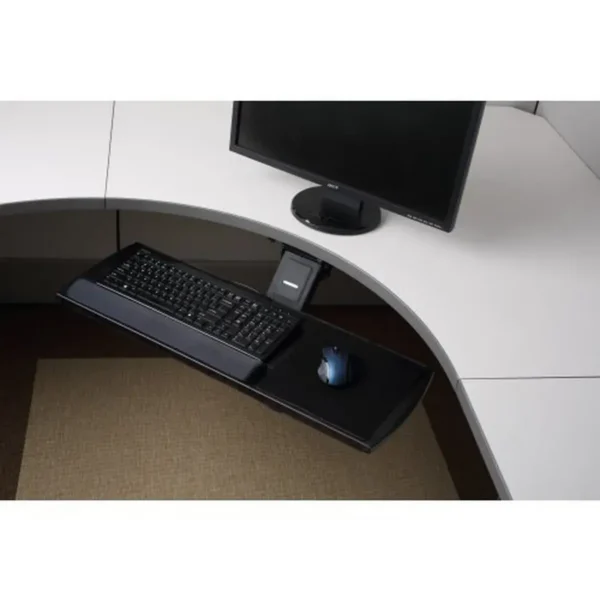 Kensington Modular Platform with SmartFit®