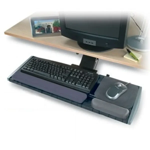 Kensington Modular Platform with SmartFit®