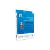 LevelOne N300 Wireless USB Network Adapter