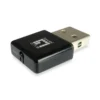 LevelOne N300 Wireless USB Network Adapter