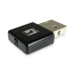 LevelOne N300 Wireless USB Network Adapter