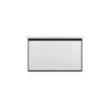 Multibrackets M 16:9 Motorized Projection Screen 240×135, 108″
