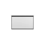Multibrackets M 16:9 Motorized Projection Screen 240×135, 108″