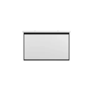 Multibrackets M 16:9 Motorized Projection Screen 240×135, 108″
