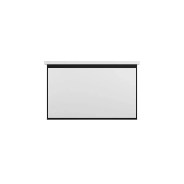 Multibrackets M 16:9 Motorized Projection Screen 240×135, 108″