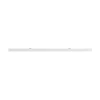 Multibrackets M 16:9 Motorized Projection Screen 240×135, 108″