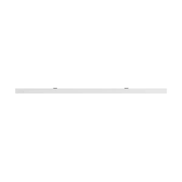 Multibrackets M 16:9 Motorized Projection Screen 240×135, 108″