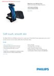 PDF Preview