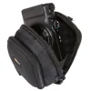 Case Logic SLDC-202 Compact case Black